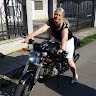 Автор