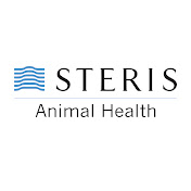 STERIS Animal Health