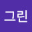 @박윤선-q8o