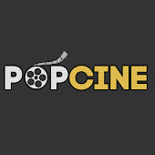 PopCine.tv