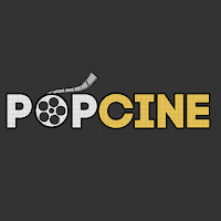 PopCine.tv profile image