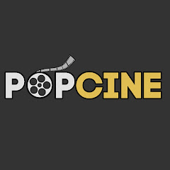 PopCine.tv