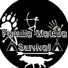 Família Mateira Survival channel logo