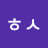 @쁘이-g2f