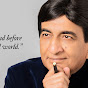 Jitendra Haridas Adhia