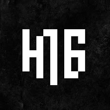 thumbnail img1x1