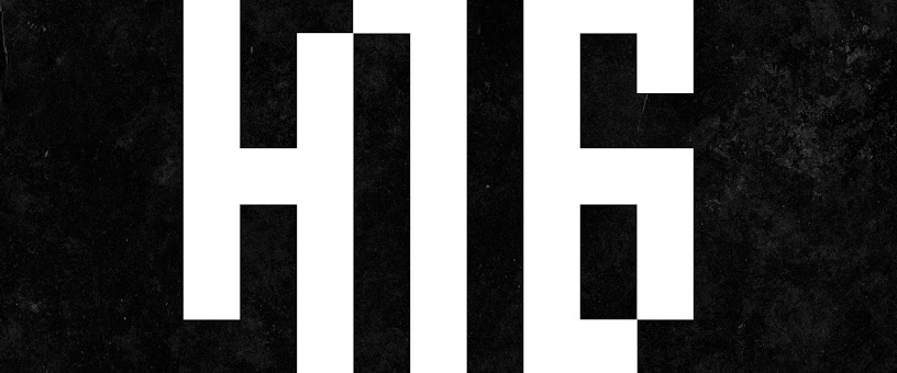 Artist Thumbnail