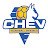 CHEV Handball