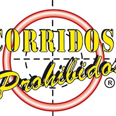 CorridosNo1