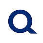 Quorum Federal Credit Union logo