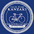3wtpnzsQygs-channel-avatar-サイクルショップカンザキ上新庄店