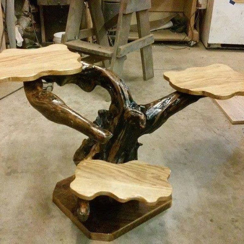 ultimate woodworking plans