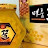 @TV-ub4ii