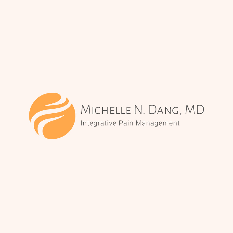 Michelle Dang, MD