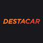 Destacar Cars from Germany