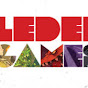ledergames9014