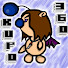 1UIpCrYeFDI-channel-avatar-KUPO360