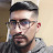 @jhamilgutierrezpaz3789's avatar