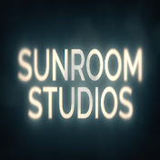 Sunroom Studios