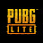 @pubgliteturkiye.2388