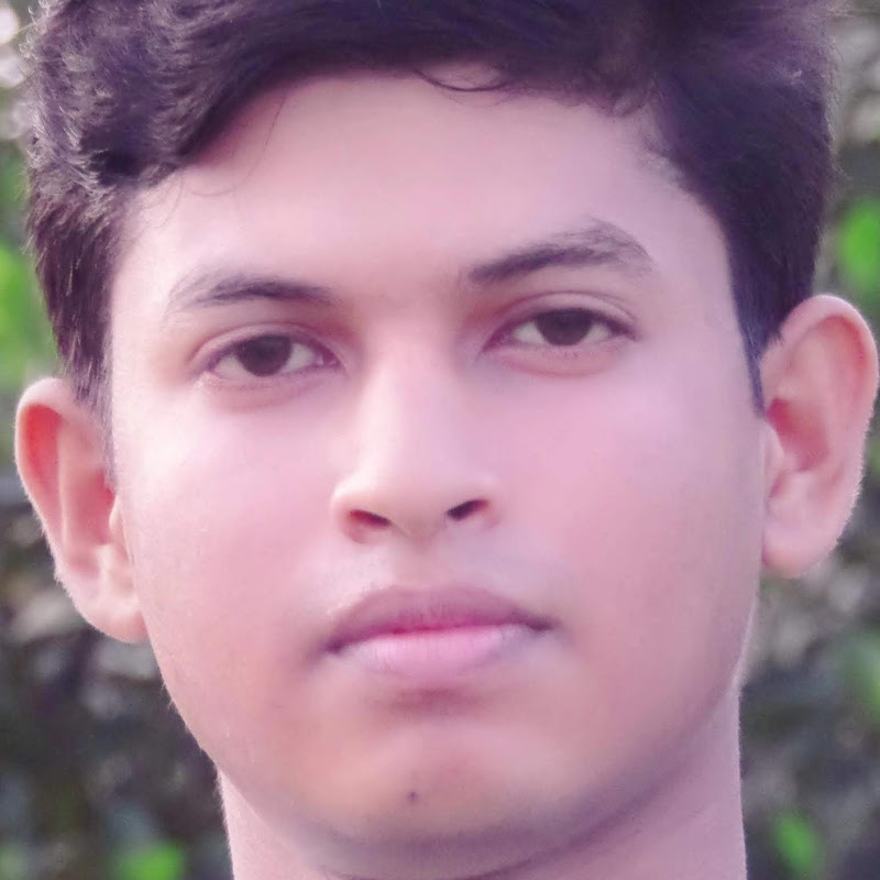 Morsel Rafez