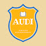 UtmqgWGHmf8-channel-avatar-Audiyanti Kusumowardhani