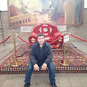 Автор