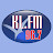 KL.FM 96.7 West Norfolk