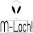 @MLochMusic's avatar