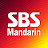 SBS Mandarin 官方中字