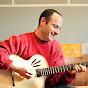 rpguitar
