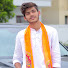 DD7JSDck-cc-channel-avatar-Sumit Bhyan