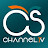 CS CHANNEL TV