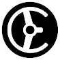 Логотип каналу Carfection