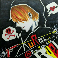 KUROI. ch