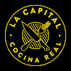 What could La Capital buy with $754.2 thousand?