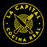 La Capital