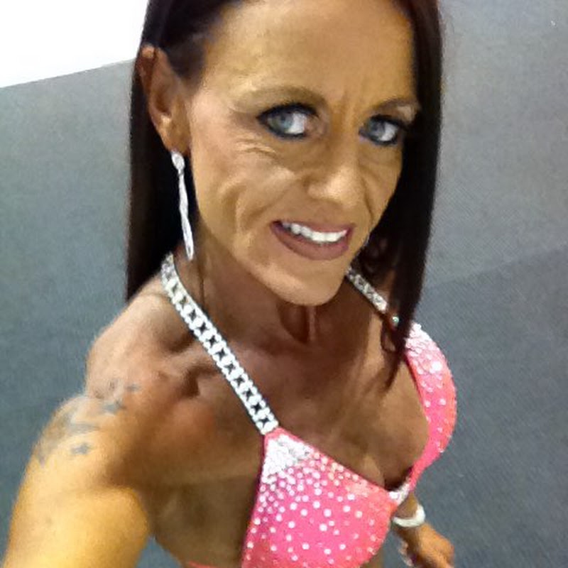 Sarah Nygard