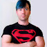 GhGUWbhK_zU-channel-avatar-Steve Racer