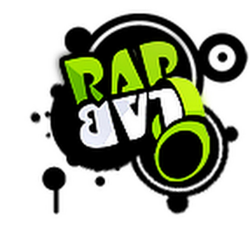 RapLaboratory icon