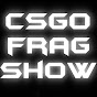 CsGo FragShow