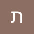 F69VhWMgeGk-channel-avatar-תומר איטח