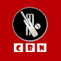 Cricket Bangladesh News Image Thumbnail