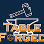 Table-Forged logo