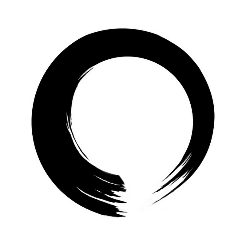 Music for Sleep, Meditation and Healing.