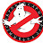@ghostbustersrunicsociety7828