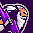 0O9NsVS_BBQ-channel-avatar-Struck Gaming