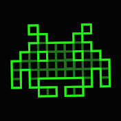 Spaceinvader One
