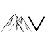uPw0EZFQJ1E-channel-avatar-Vaast Expeditions