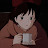 @user-mj5wh4pm2z